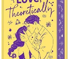 Love-theoretically-Hauteville
