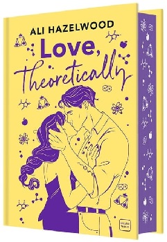 Love-theoretically-Hauteville Love-theoretically-Hauteville
