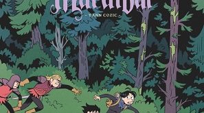 Mardival-BD-Glénat