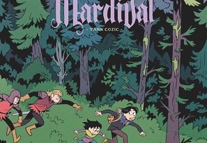 Mardival-BD-Glénat