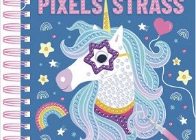 Mes-créations-Licornes-en-pixels-strass-Grund