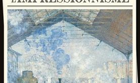 Paris-1874-Invention-impressionnisme-Larousse