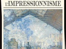 Paris-1874-Invention-impressionnisme-Larousse
