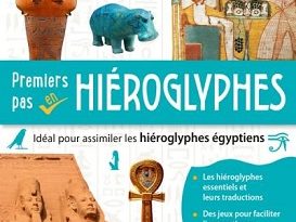 Premiers-pas-en-hiéroglyphes-Larousse