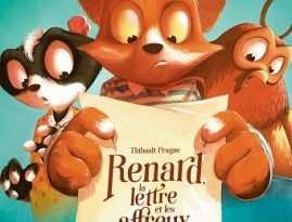 Renard-la-lettre-et-les-affreux-Margot