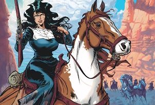 Six-T2-Une-montagne-d-or-Dargaud