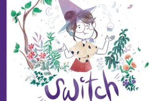 Switch-journal-apprentie-sorciere-Dargaud