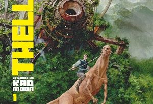 Thellus-Cycle-Kad-Moon-T1-Glénat