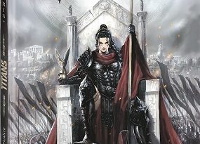 Titans-T1-Iris-Oxymore