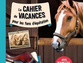 au-galop-saison-cheval-cahier-vacances-pour-fans-equitation-Larousse