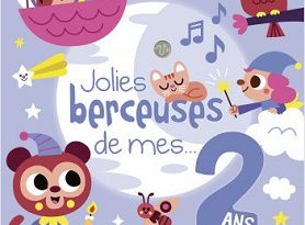 jolies-berceuses-de-mes-2-ans-Grund