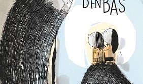 l-ogre-d-en-bas-album-Glenat-jeunesse