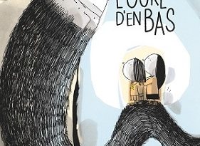 l-ogre-d-en-bas-album-Glenat-jeunesse