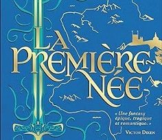 la-premiere-nee-T1-les-chroniques-de-saylok-Charleston