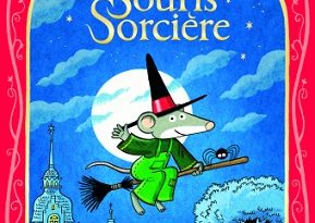 la-souris-sorciere-Ecole-des-loisirs