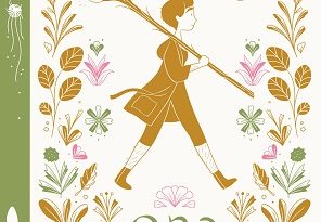 les-chroniques-d-Ona-Dargaud