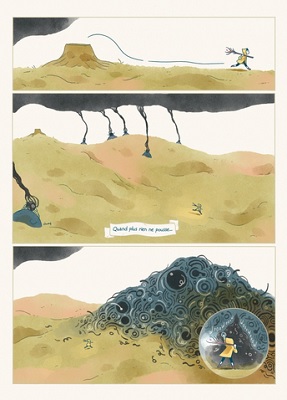 les-chroniques-d-Ona-Dargaud-extrait les-chroniques-d-Ona-Dargaud-extrait