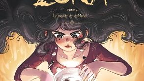 les-sortileges-de-Zora-T4-Vents-d-ouest