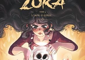 les-sortileges-de-Zora-T4-Vents-d-ouest