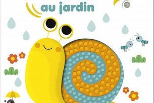 mes-premieres-petites-chansons-au-jardin-Grund