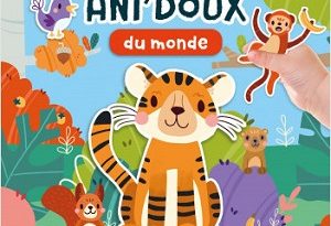 mes-stickers-ani-doux-du-monde-Langue-au-chat
