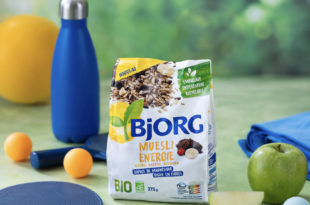 muesli-energie-bjorg-boisson-vegetale-bjorg