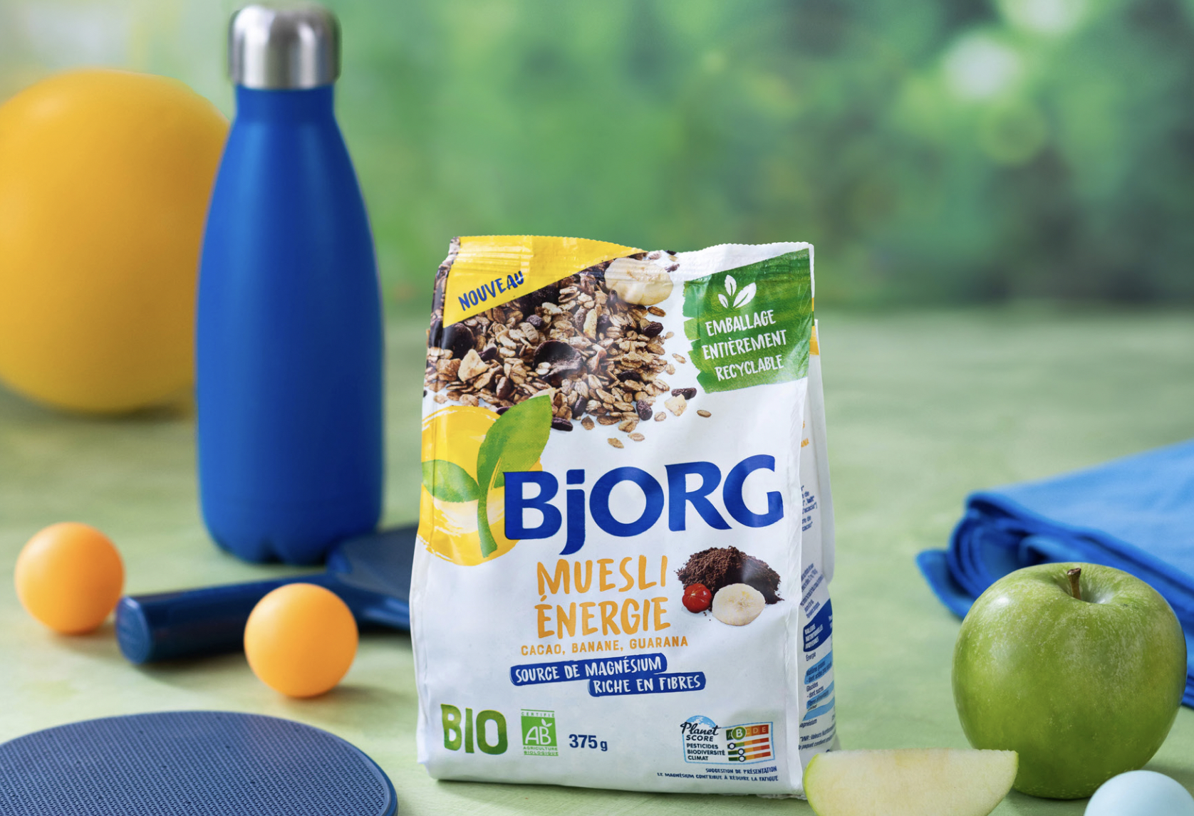muesli-energie-bjorg-boisson-vegetale-bjorg