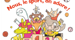 nous-le-sport-on-adore-Ecole-des-loisirs