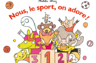 nous-le-sport-on-adore-Ecole-des-loisirs