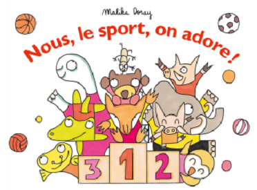 nous-le-sport-on-adore-Ecole-des-loisirs nous-le-sport-on-adore-Ecole-des-loisirs