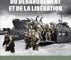 nouvelles-histoires-extraordinaires-debarquement-liberation-Leduc