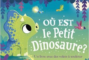 ou-est-le-petit-dinosaure-Grund