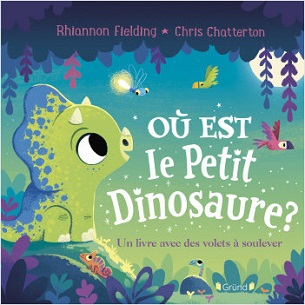 ou-est-le-petit-dinosaure-Grund ou-est-le-petit-dinosaure-Grund