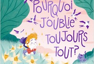 pourquoi-j-oublie-toujours-tout-Langue-au-chat