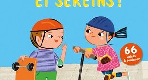 prudents-et-sereins-Glénat