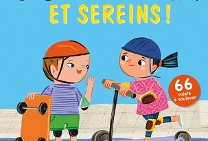 prudents-et-sereins-Glénat