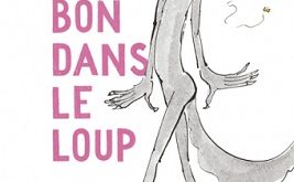 tout-est-bon-dans-le-loup-Kaleidoscope