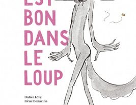 tout-est-bon-dans-le-loup-Kaleidoscope