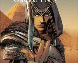 Assassin-s-creed-Origins-Black-River