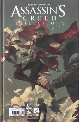 Assassin-s-creed-Origins-Reflections-Black-River Assassin-s-creed-Origins-Reflections-Black-River