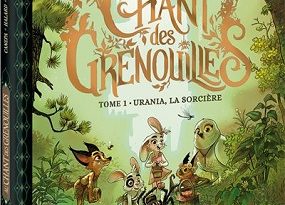 Au-chant-des-grenouilles-T1-Oxymore