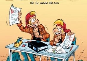 Boulard-T10-En-mode-10-ans-Bamboo