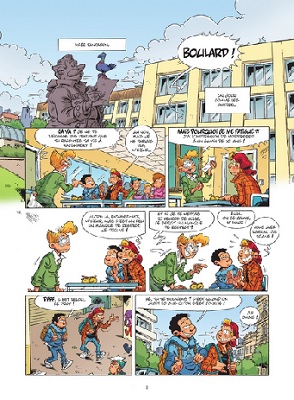 Boulard-T10-En-mode-10-ans-Bamboo-extrait Boulard-T10-En-mode-10-ans-Bamboo-extrait