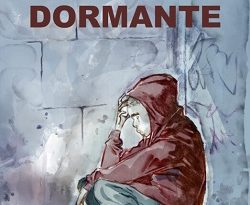Cellule-dormante-Favre