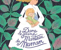 Dans-le-grand-manteau-de-maman-Glénat-jeunesse