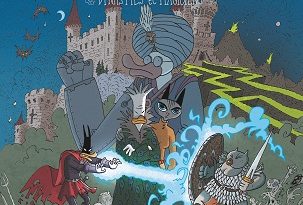 Donjon-Bonus-T3-Dynasties-magiciens-Delcourt