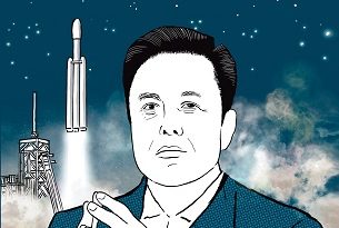 Elon-Musk-enquete-sur-un-nouveau-maitre-du-monde-Delcourt