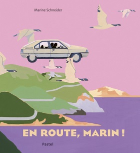 En-route-Marin-Ecole-des-loisirs En-route-Marin-Ecole-des-loisirs