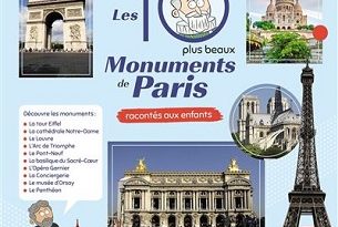 Les-10-plus-beaux-monuments-de-Paris-racontés-aux-enfants-Larousse