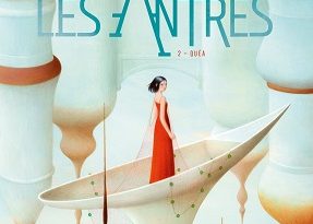 Les-Antres-T2-Quéa-Delcourt